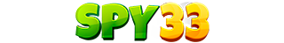 SPY33